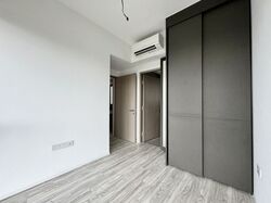 The Woodleigh Residences (D13), Apartment #428444321
